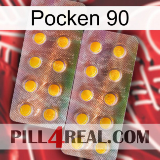 Poxet 90 new10